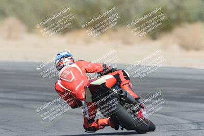 media/Nov-02-2025-CVMA (Sun) [[337aff29ab]]/Race 6-500-400(4)-350 Supersport/